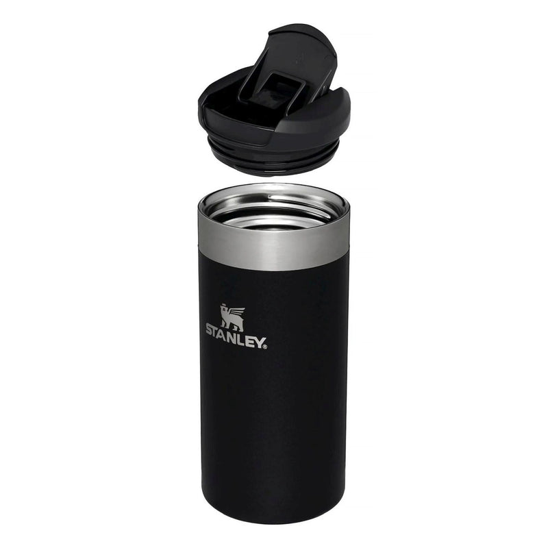 AeroLight Transit Mug 0.35L