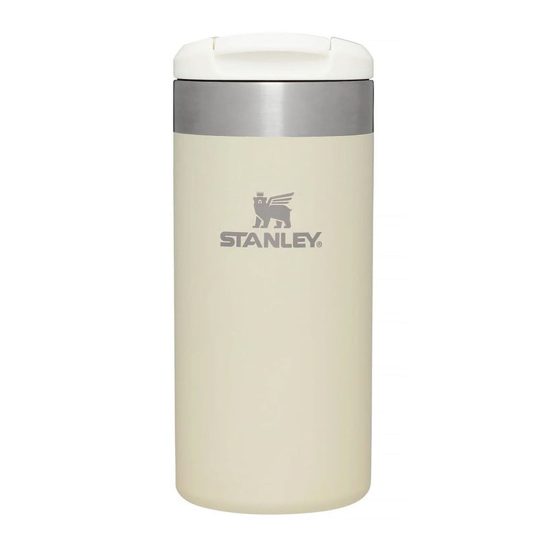 AeroLight Transit Mug 0.35L