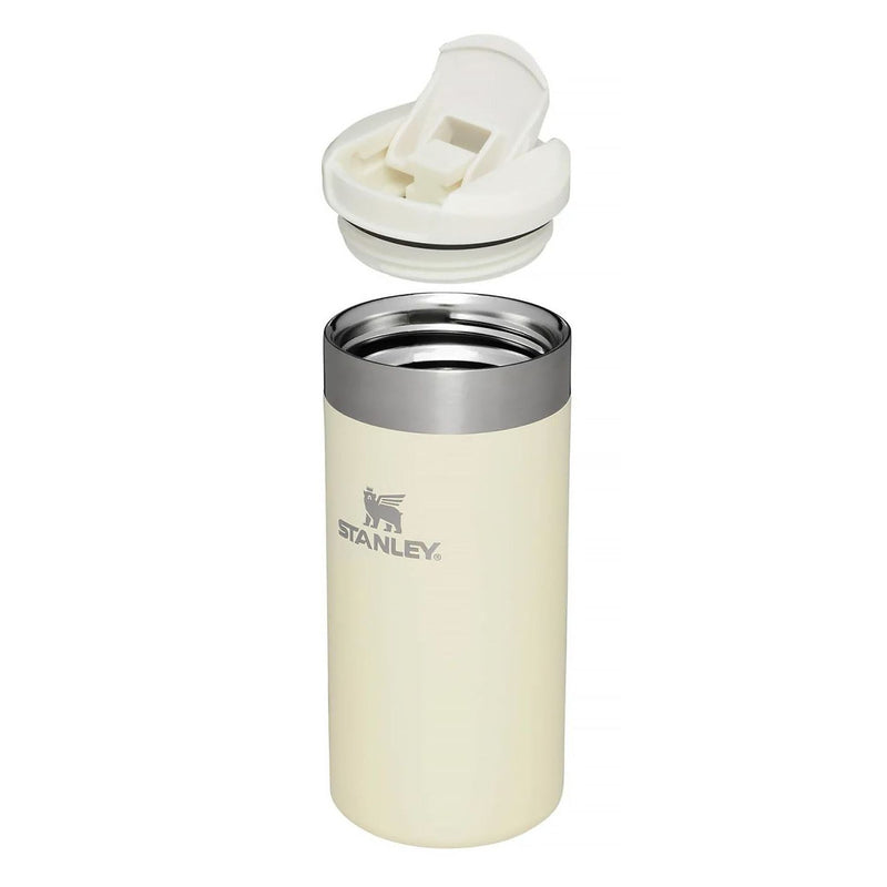 AeroLight Transit Mug 0.35L