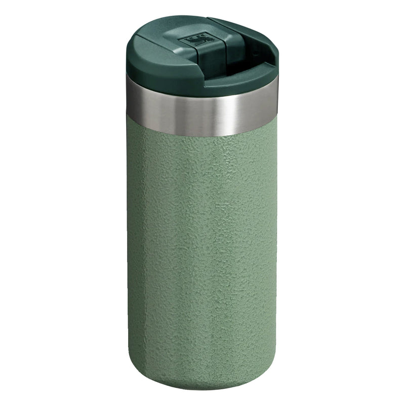 AeroLight Transit Mug 0.35L