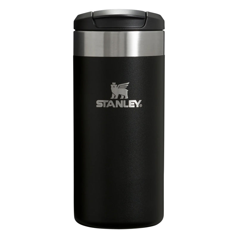 AeroLight Transit Mug 0.35L