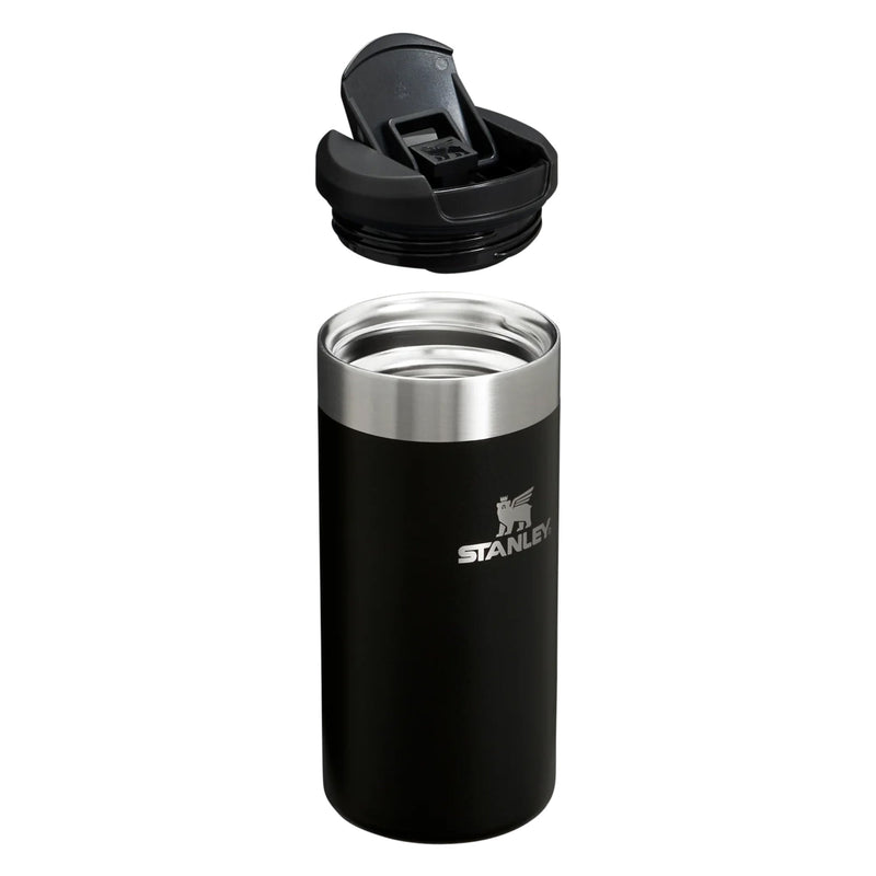 AeroLight Transit Mug 0.35L
