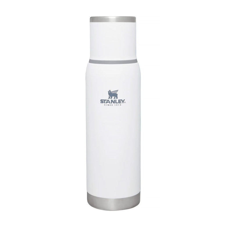 Adventure To Go Bottle 0.75L