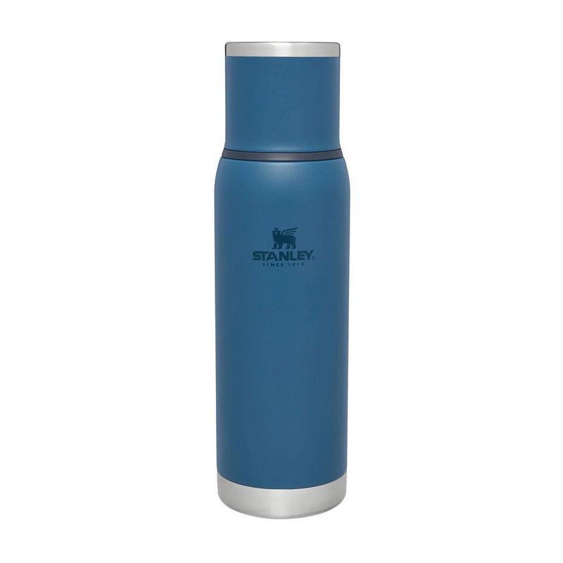 Adventure To Go Bottle 0.75L