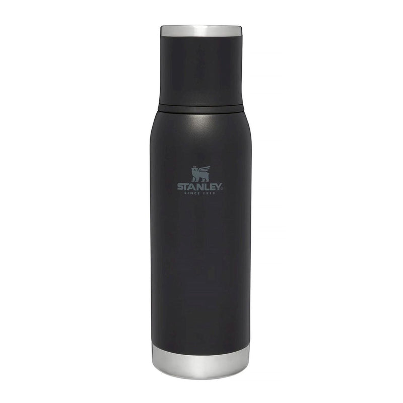 Adventure To Go Bottle 0.75L