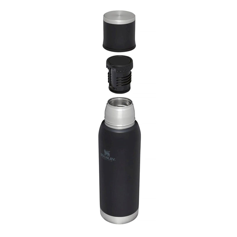 Adventure To Go Bottle 0.75L