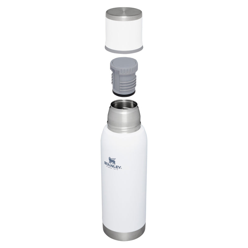 Adventure To Go Bottle 0.75L
