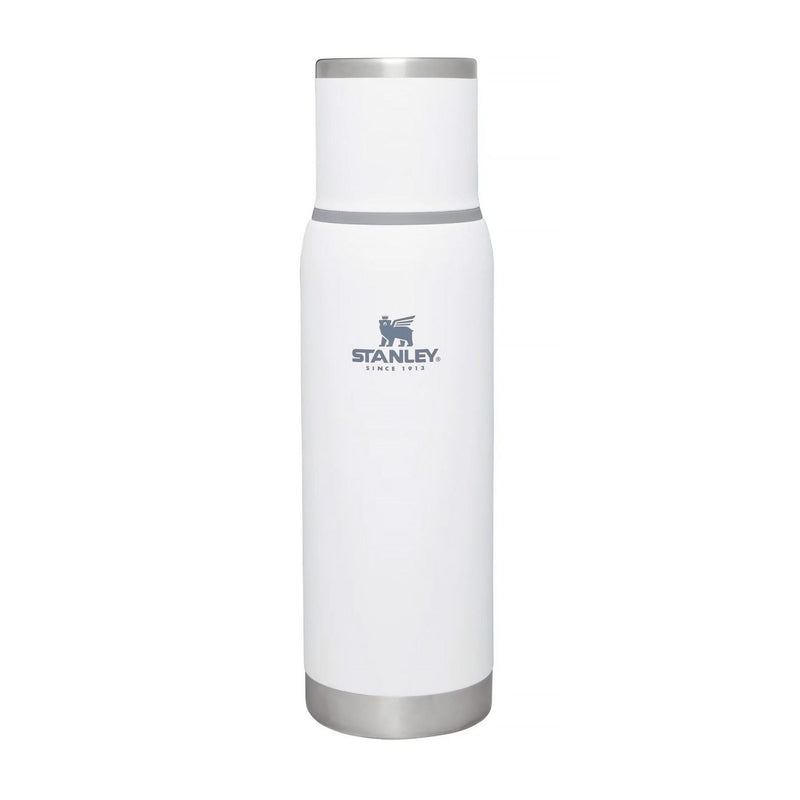 Adventure To Go Bottle 1.0L