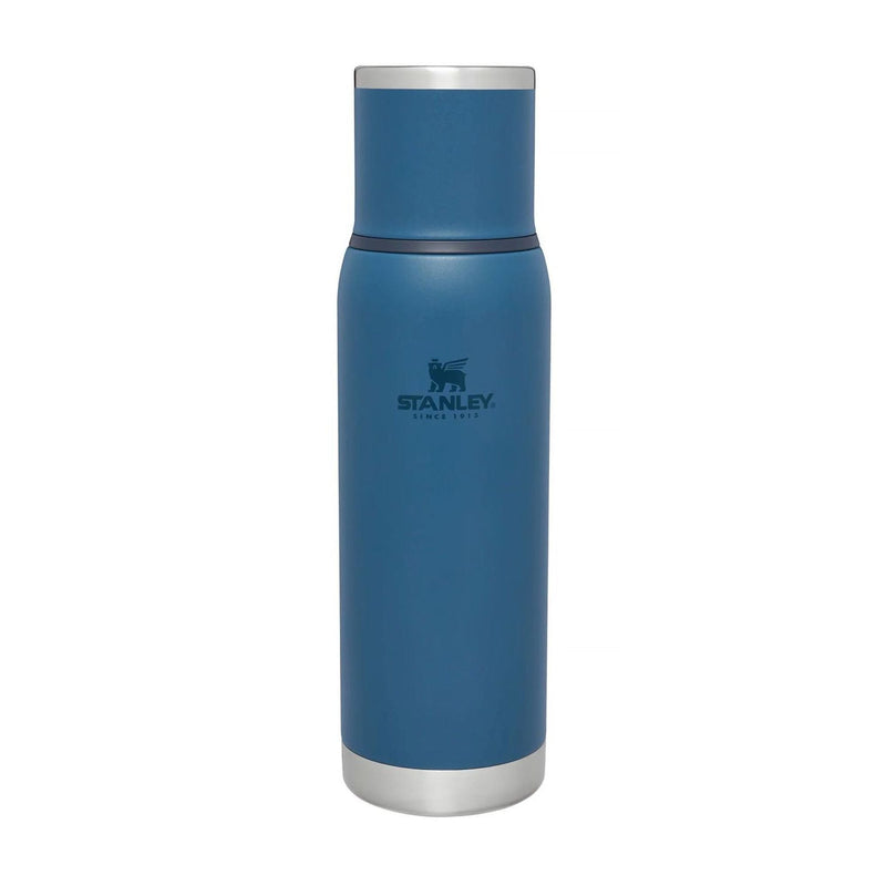 Adventure To Go Bottle 1.0L