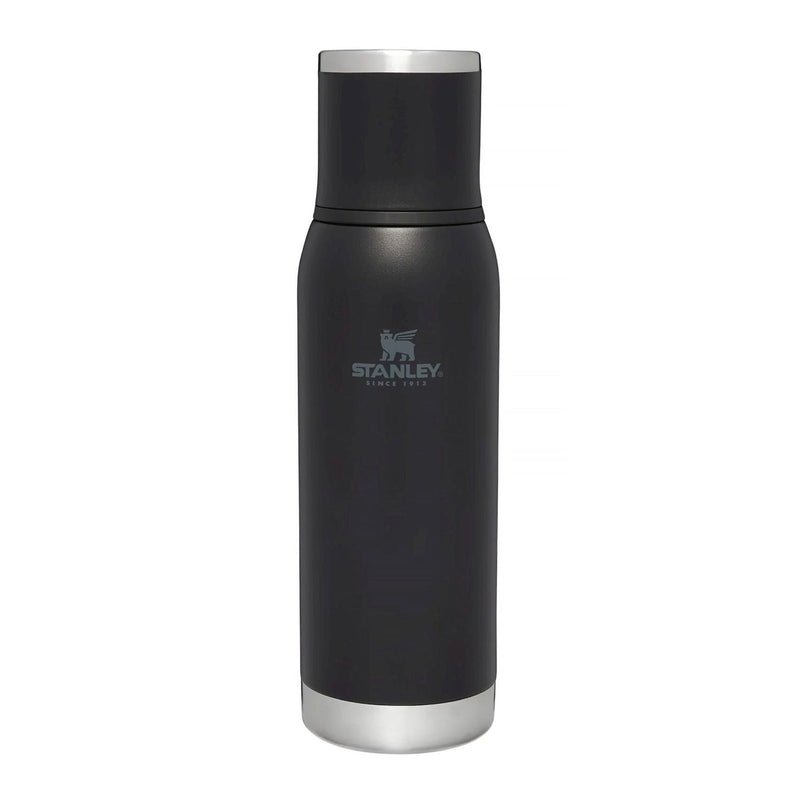 Adventure To Go Bottle 1.0L