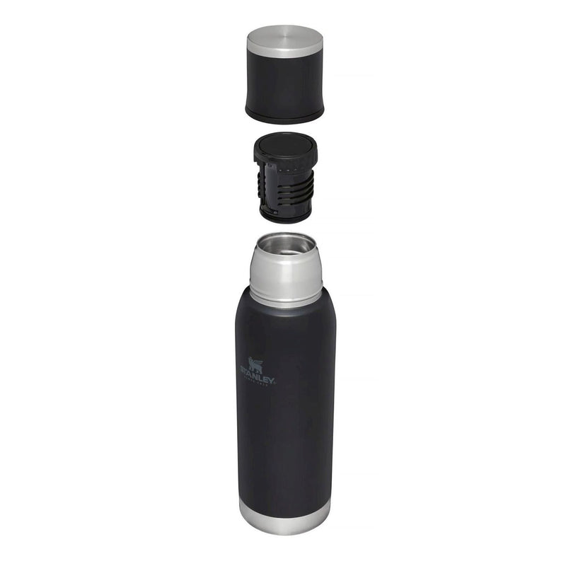 Adventure To Go Bottle 1.0L