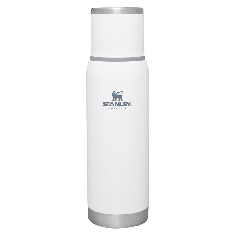 Adventure To Go Bottle 1.0L