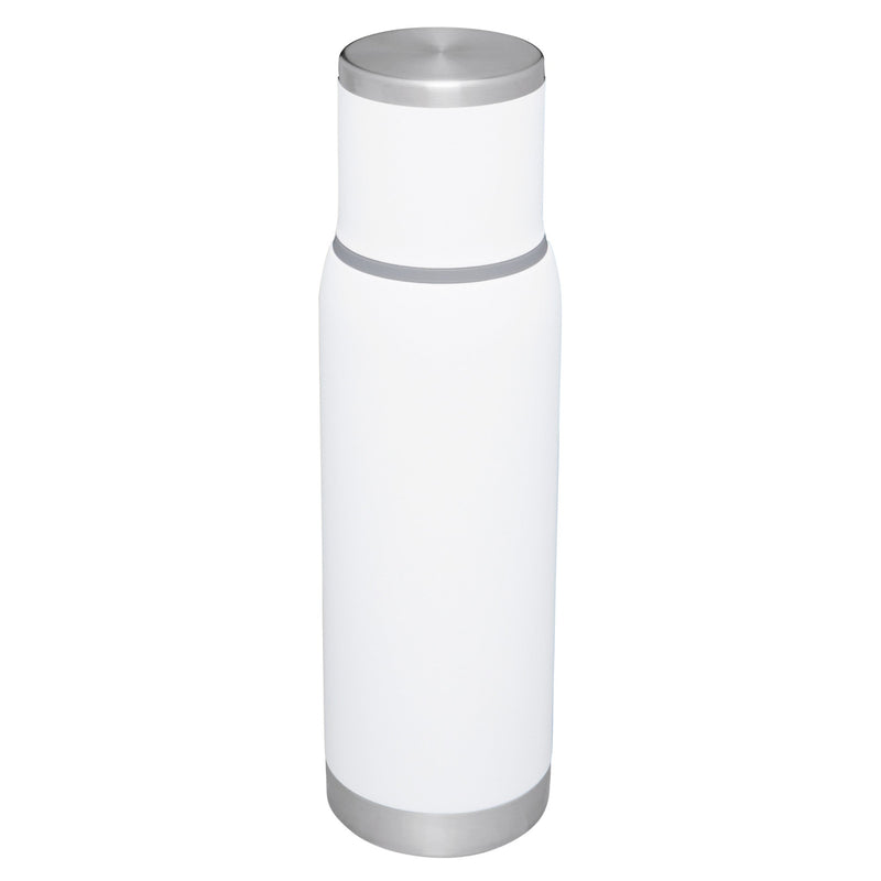 Adventure To Go Bottle 1.0L