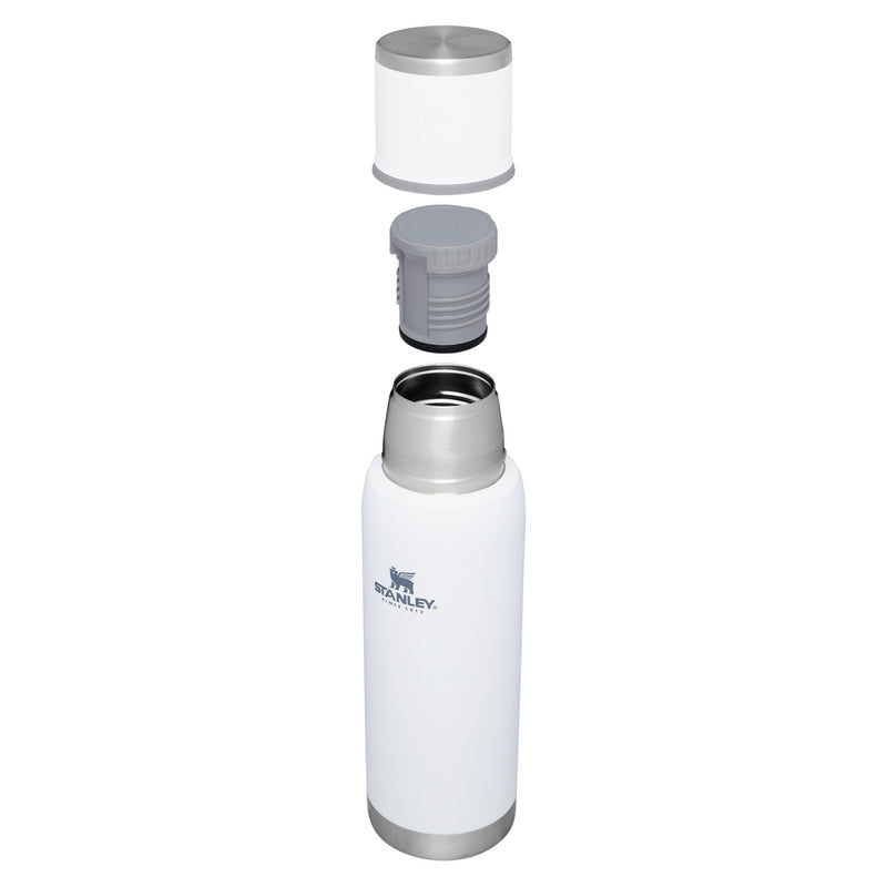 Adventure To Go Bottle 1.0L