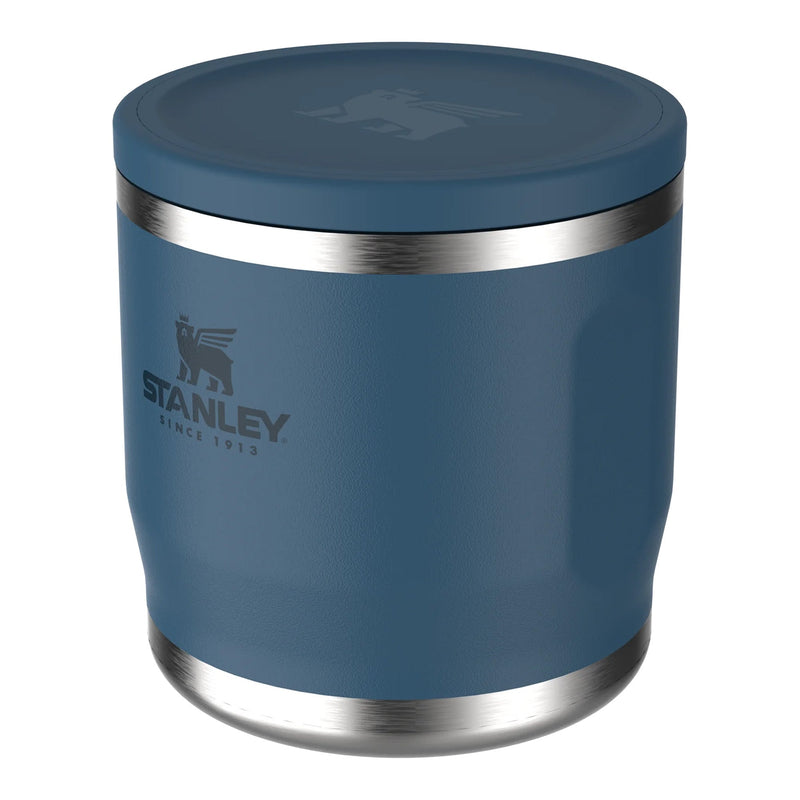 Adventure To-Go Food Jar 0.35L Lunch Container