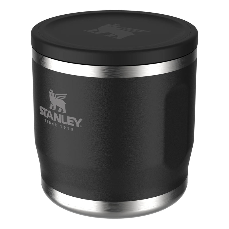 Adventure To-Go Food Jar 0.35L Lunch Container