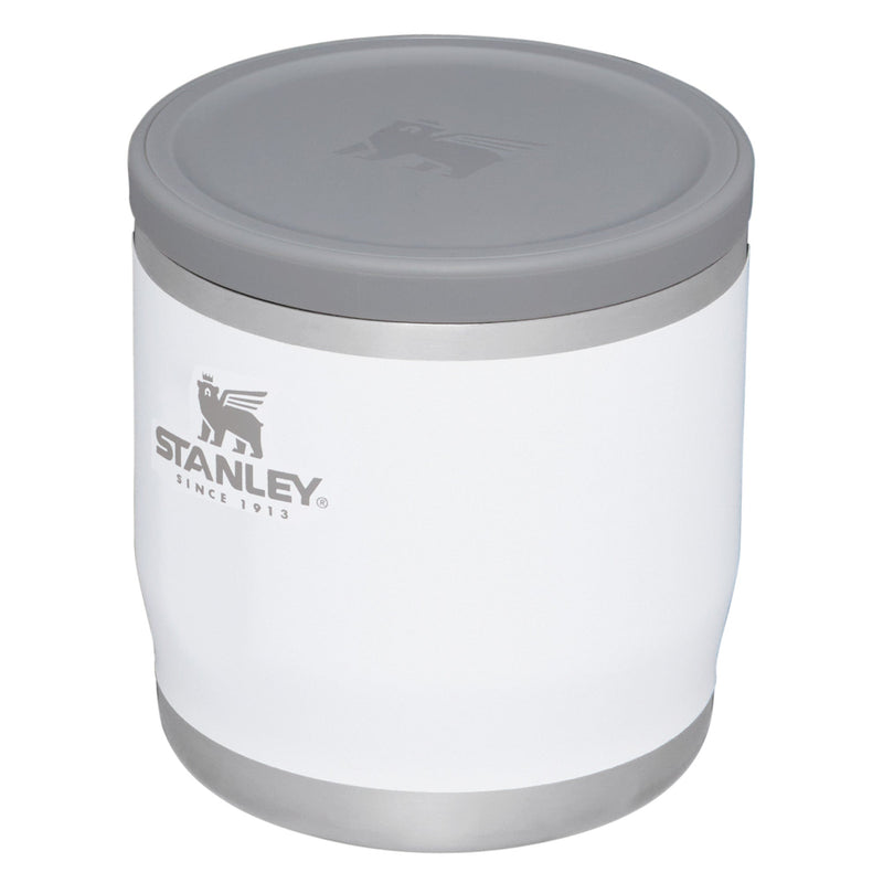 Adventure To-Go Food Jar 0.35L Lunch Container