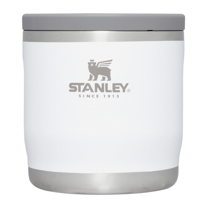Adventure To-Go Food Jar 0.35L Lunch Container