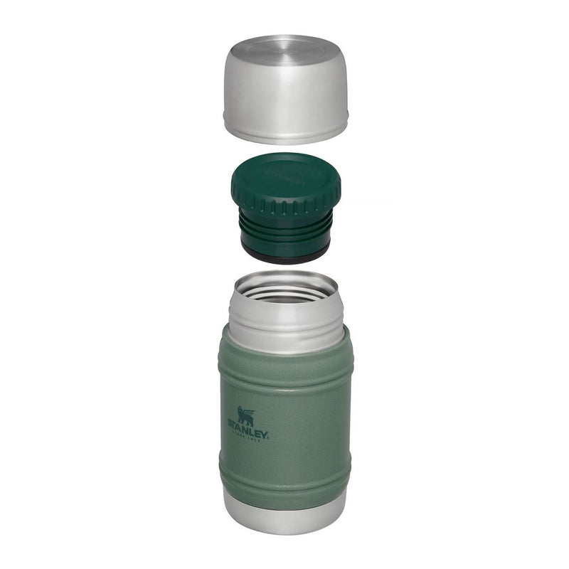 Artisan Thermal Food Jar 0.5L