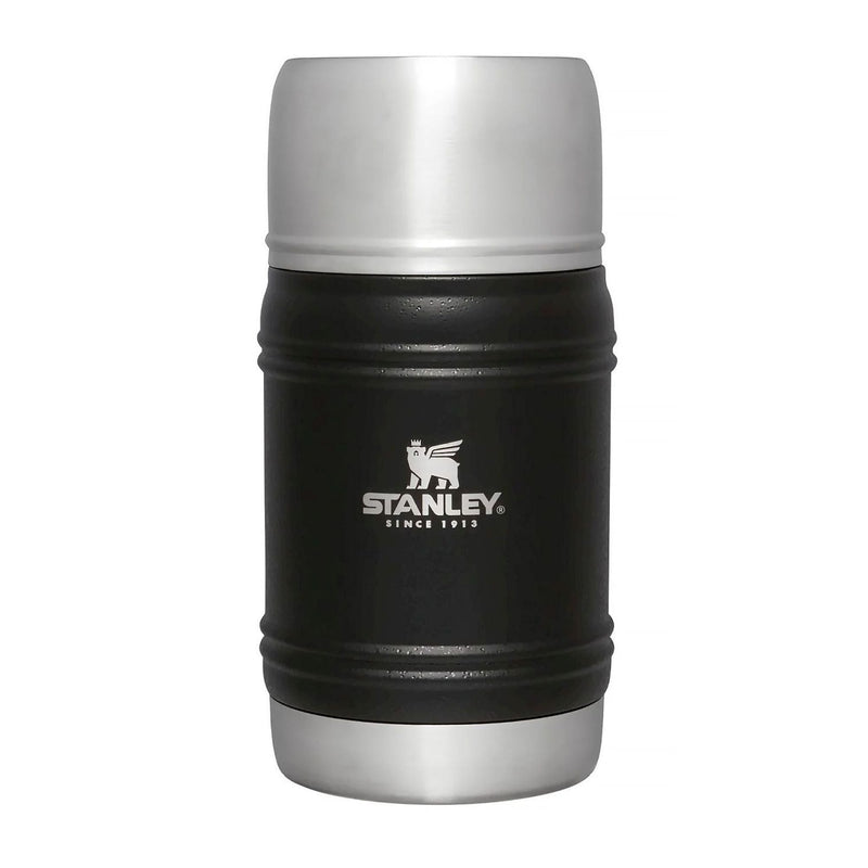 Artisan Thermal Food Jar 0.5L