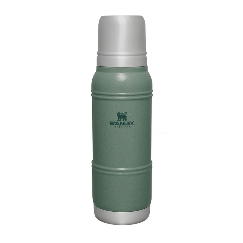 Artisan Thermal Bottle 1.0L