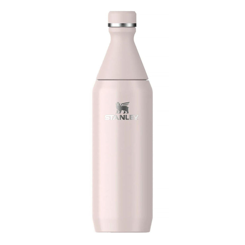 All Day Slim Bottle 0.6L