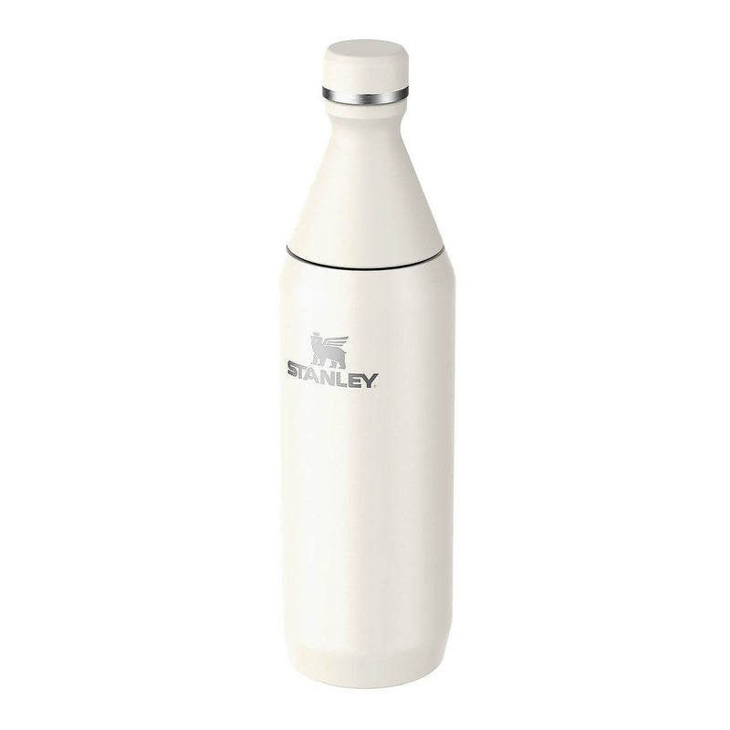 All Day Slim Bottle 0.6L