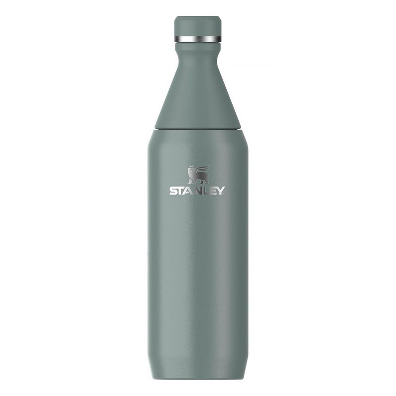 All Day Slim Bottle 0.6L