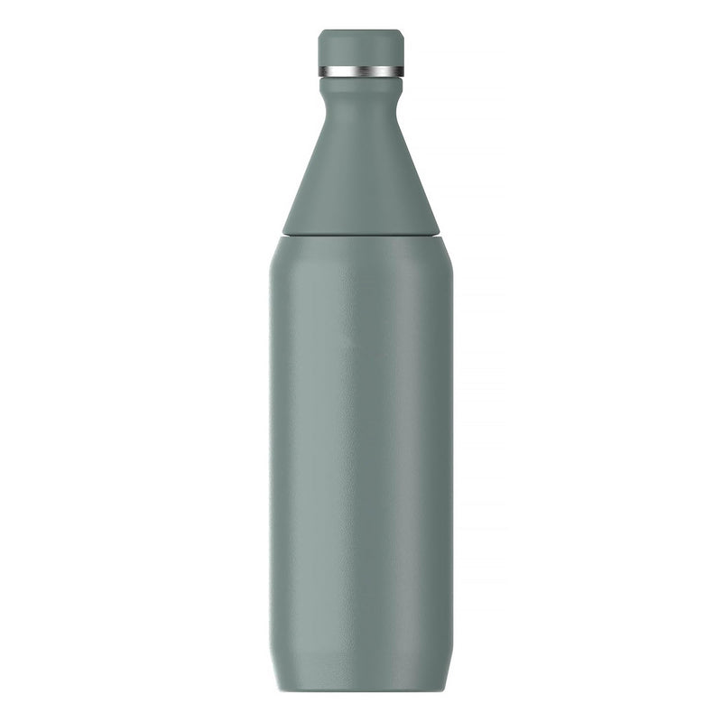 All Day Slim Bottle 0.6L