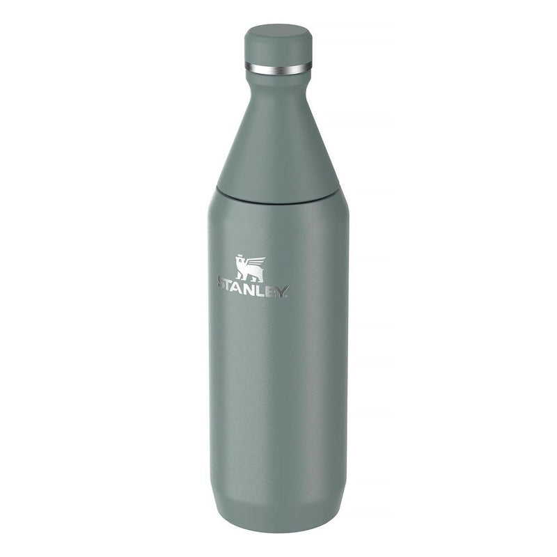 All Day Slim Bottle 0.6L