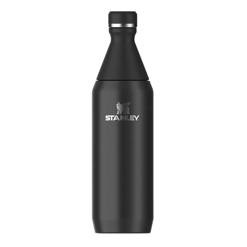 All Day Slim Bottle 0.6L