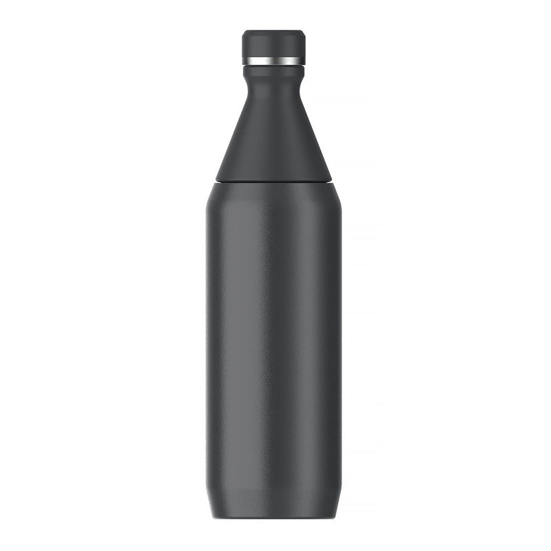 All Day Slim Bottle 0.6L