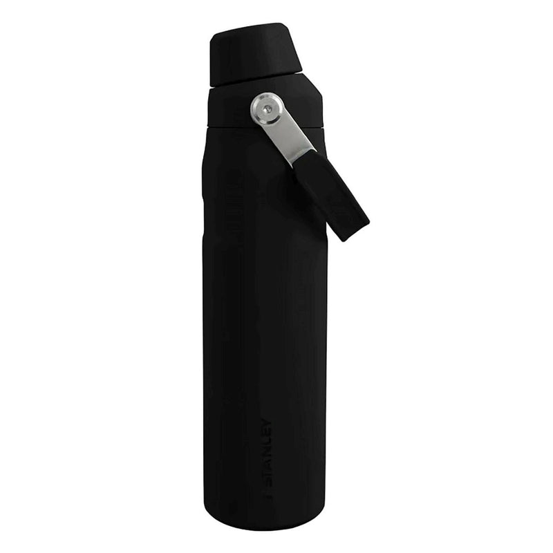 Aerolight IceFlow Water Bottle Fast Flow 0.6L