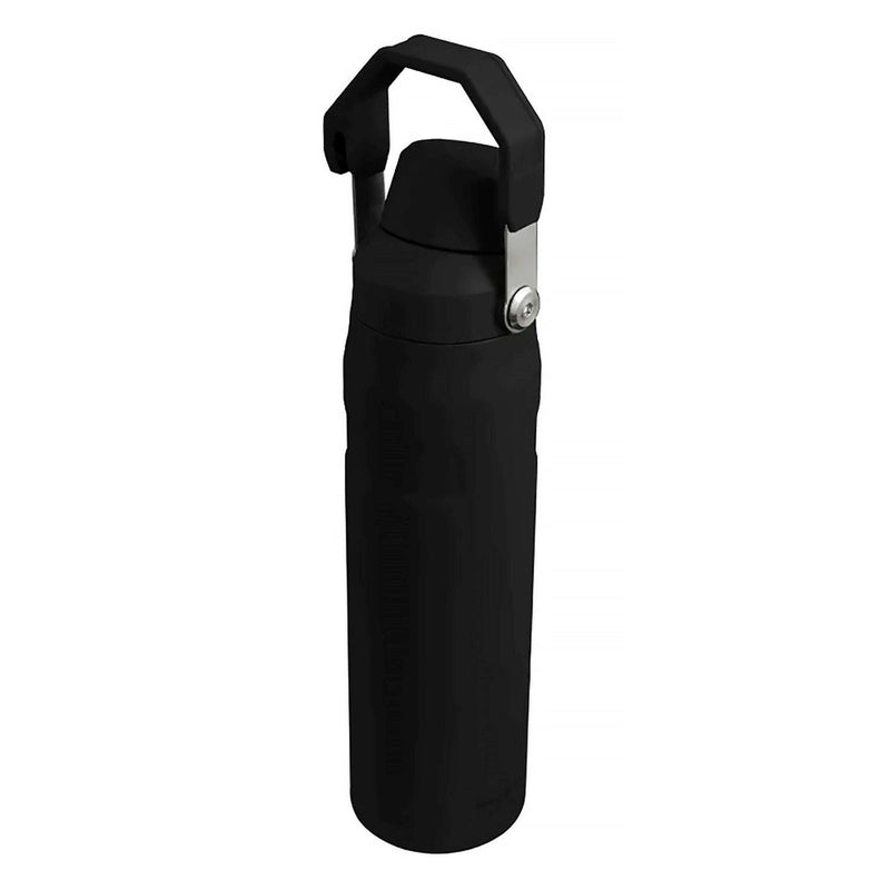Aerolight IceFlow Water Bottle Fast Flow 0.6L