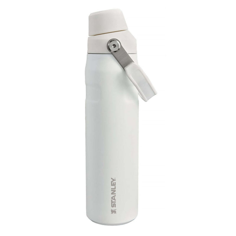 Aerolight IceFlow Water Bottle Fast Flow 0.6L