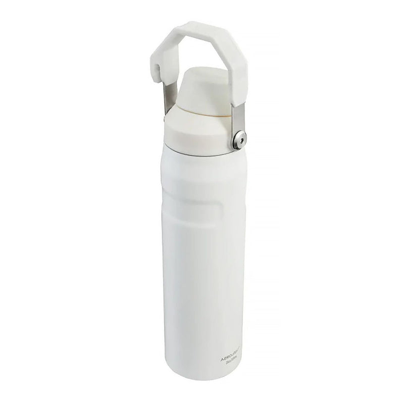 Aerolight IceFlow Water Bottle Fast Flow 0.6L