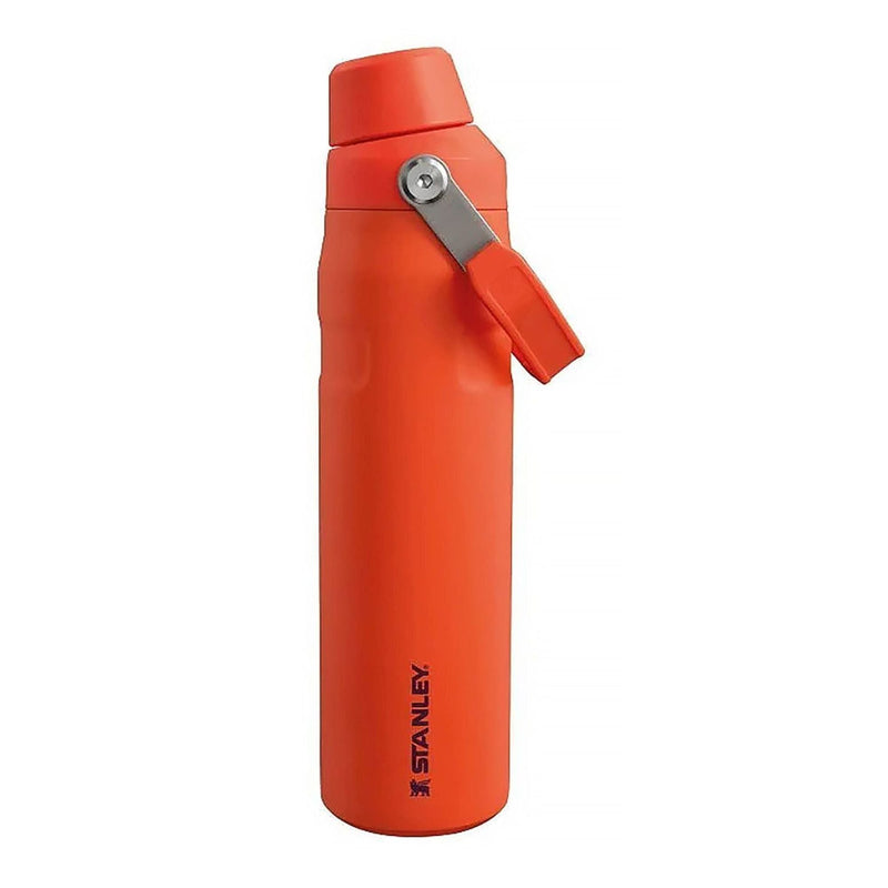 Aerolight IceFlow Water Bottle Fast Flow 0.6L