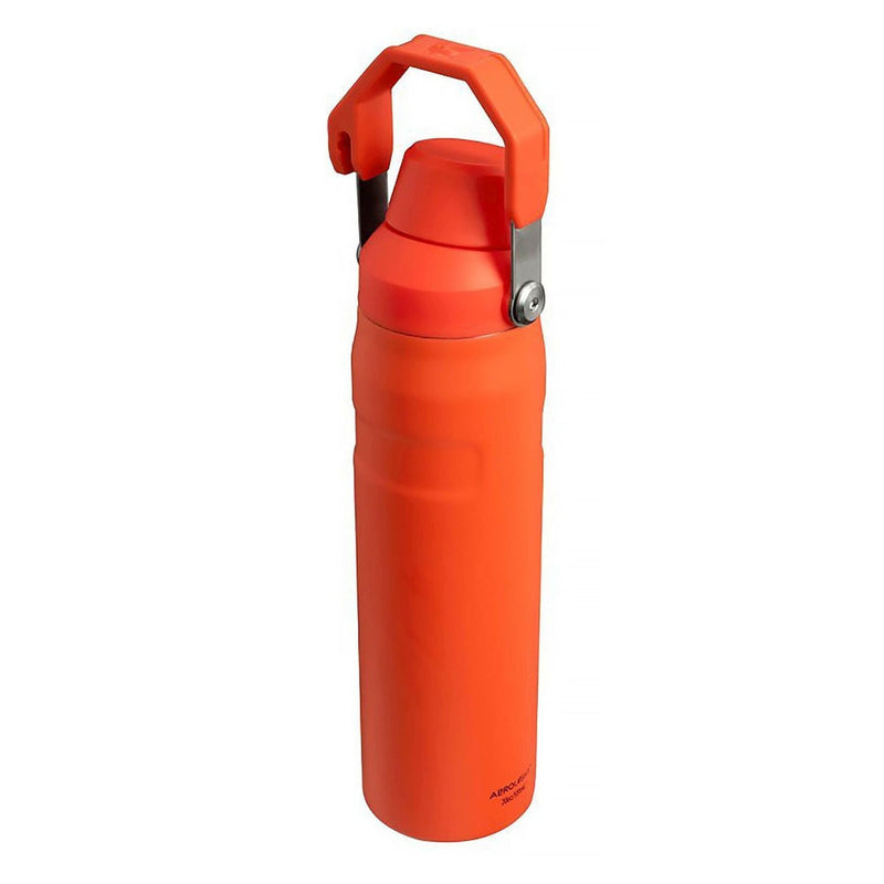 Aerolight IceFlow Water Bottle Fast Flow 0.6L