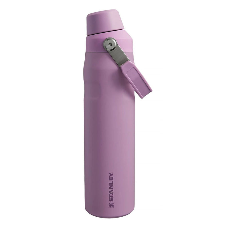 Aerolight IceFlow Water Bottle Fast Flow 0.6L
