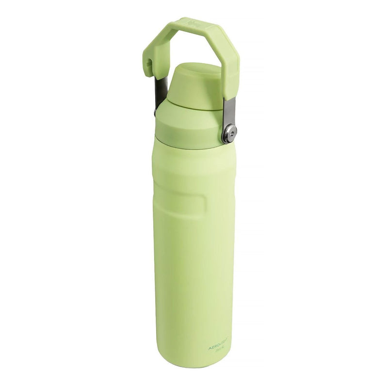 Aerolight IceFlow Water Bottle Fast Flow 0.6L