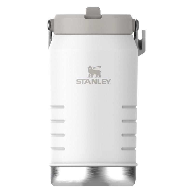 IceFlow Flip Straw 2.0 Jug 1.9L Water Bottle