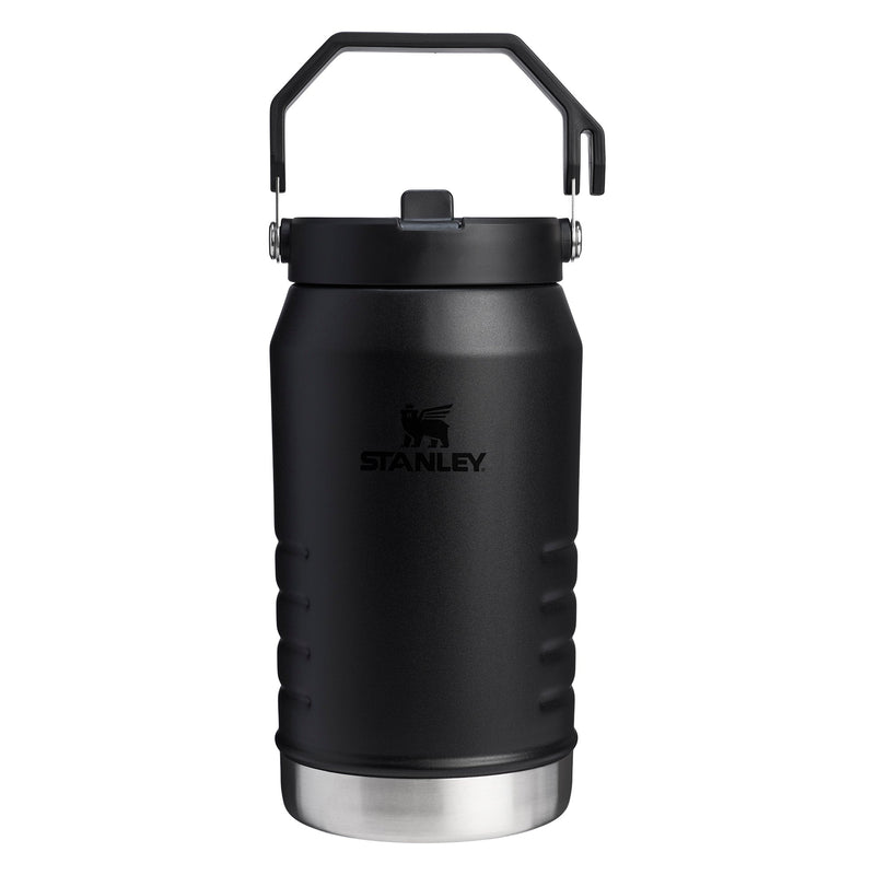 IceFlow Flip Straw 2.0 Jug 1.9L Water Bottle