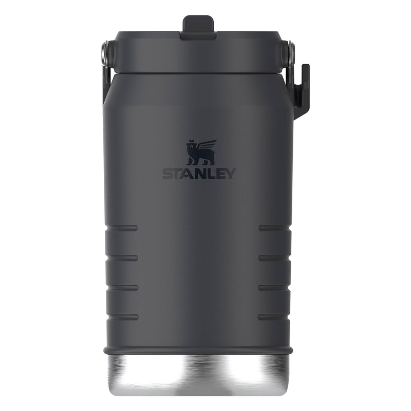 IceFlow Flip Straw 2.0 Jug 1.9L Water Bottle