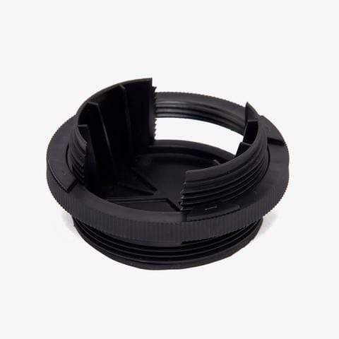 10-40mm Decking / Paving Riser