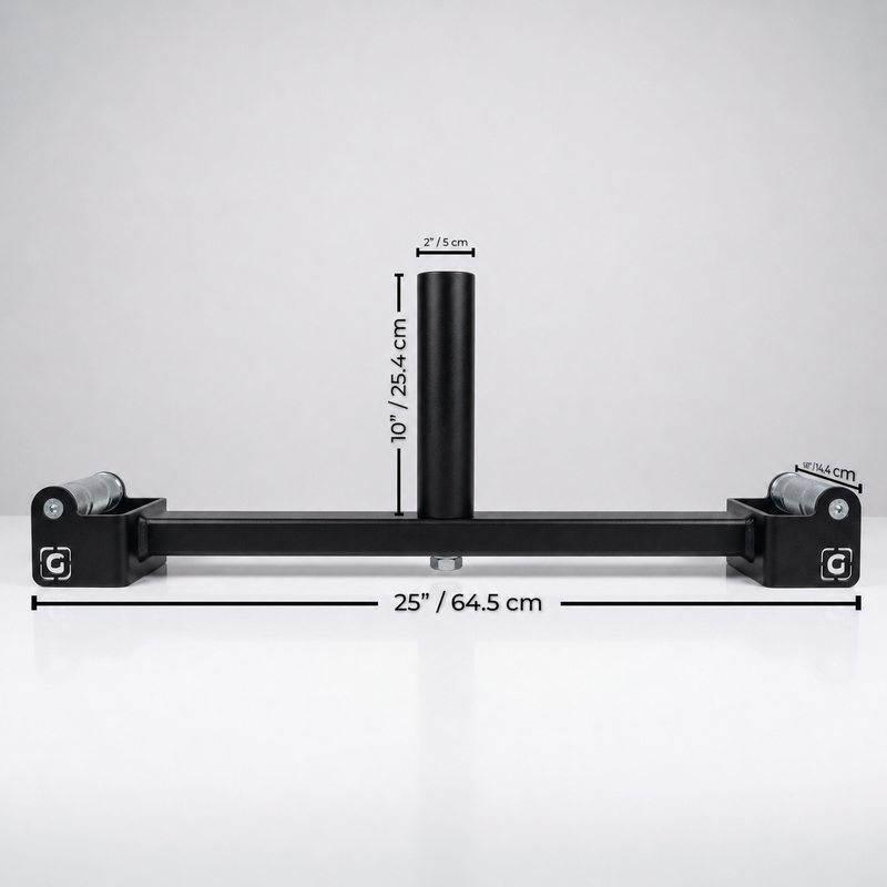 Hyper Loader 12 INCH