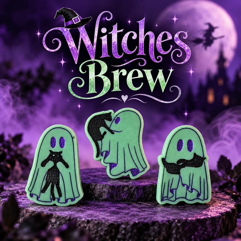 Witches Brew