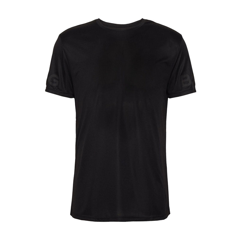 Mens Lightweight Breathable Sportswear T-Shirt for All Sports
