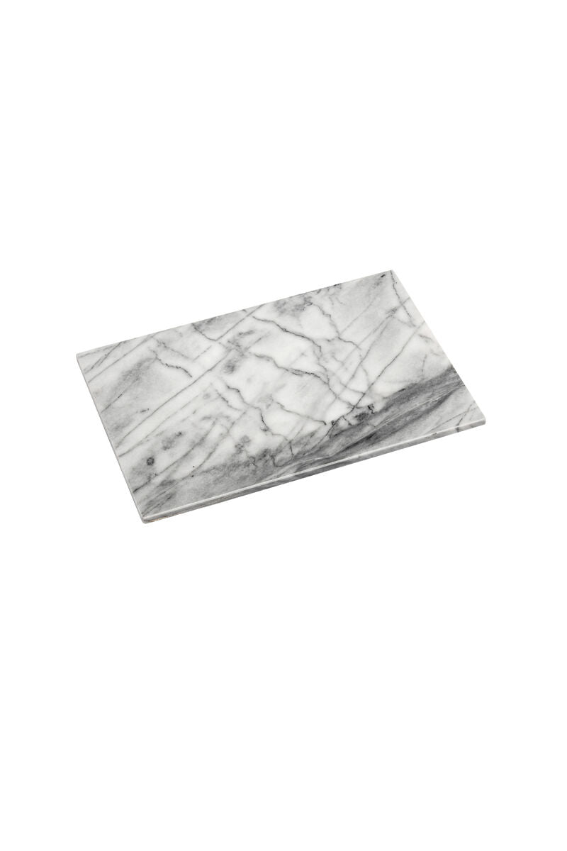 Marble Chopping and Serving Board | Salerno