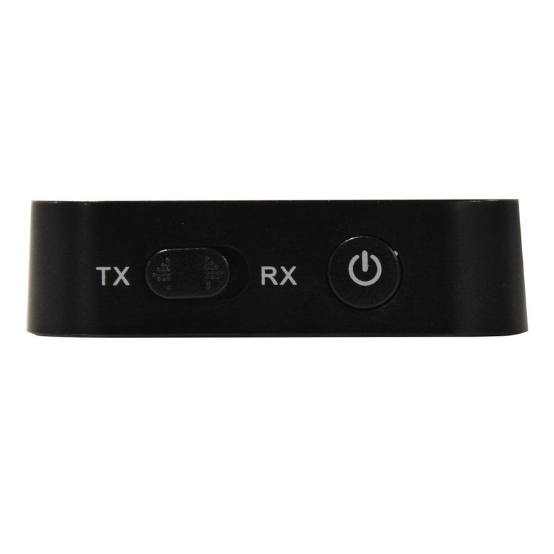 AV:Link Bluetooth 2-In-1 Audio Transmitter & Receiver