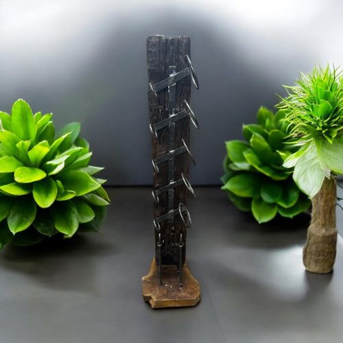 100CM WINE BOTTLE HOLDER - InStock